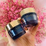 کرم شب رویتالایزینگ سوپریم استی لادر | Estee Lauder