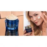 کرم شب رویتالایزینگ سوپریم استی لادر | Estee Lauder