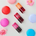 تینت لب اتود هاوس مایع Water Tint