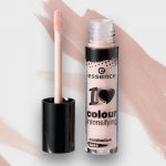 پرایمر سایه چشم اسنس essence