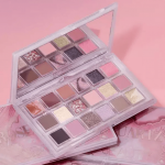 پالت سایه Rose Quartz هدی بیوتی
