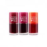 تینت لب اتود هاوس مایع Water Tint