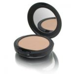 پنکک مک MAC studio fix powder plus foundation