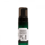 لوسیون شب تی تری بادی شاپ ضد جوش 30 ml
