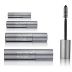 ریمل حجم دهنده بی یو مدل Power Volume