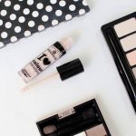 پرایمر سایه چشم اسنس essence