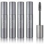 ریمل حجم دهنده بی یو مدل Power Volume