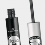 خط چشم مایع اسنس مدل Ink