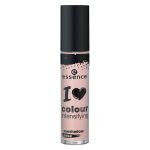 پرایمر سایه چشم اسنس essence