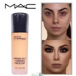 کرم پودر مک STUDIO FIX FLUID