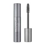 ریمل حجم دهنده بی یو مدل Power Volume