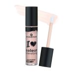 پرایمر سایه چشم اسنس essence