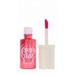 رژگونه و رژلب مایع GoGo Tint بنفیت