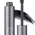 ریمل حجم دهنده بی یو مدل Power Volume