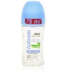 رول ضد تعریق باباریا Dermo Sensible (درمو سنسیبل آلوئه ورا)