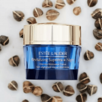 کرم شب رویتالایزینگ سوپریم استی لادر | Estee Lauder