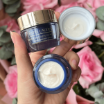 کرم شب رویتالایزینگ سوپریم استی لادر | Estee Lauder