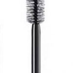 ریمل حجم دهنده ارتشی بی یو مدل Maxi Volume