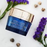 کرم شب رویتالایزینگ سوپریم استی لادر | Estee Lauder