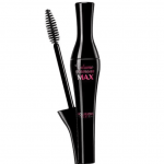 ریمل بورژوا MAX مشکی