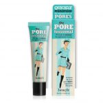 پرایمر بنفیت POREfessional