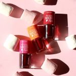 تینت لب اتود هاوس مایع Water Tint