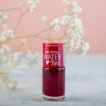 تینت لب اتود هاوس مایع Water Tint