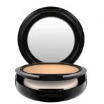 پنکک مک MAC studio fix powder plus foundation