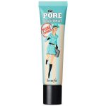 پرایمر بنفیت POREfessional