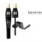 ریمل توئیست آپ بورژوا اولترا بلک