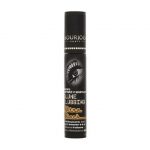 ریمل کلوپ بورژوآ حجم دهنده مدل اولترابلاک Clubbing Ultra Black