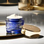 کرم شب رویتالایزینگ سوپریم استی لادر | Estee Lauder