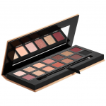 پالت سایه Soft Glam آناستازیا