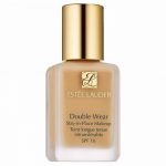 کرم پودر استی لودر مدل Double Wear شامل رنگ بندی (C سرد) (W گرم) (N نچرال)