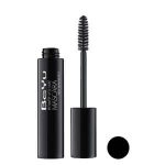 ریمل بی یو BeYu حجم دهنده پاور ولوم دیپ بلک Deep Black