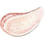 ژل آبرسان سوپر شارژر مویسچر کلینیک