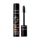 ریمل کلوپ بورژوآ حجم دهنده مدل اولترابلاک Clubbing Ultra Black