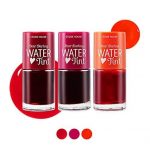 تینت لب اتود هاوس مایع Water Tint