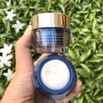 کرم شب رویتالایزینگ سوپریم استی لادر | Estee Lauder