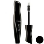 ریمل مشکی دبورا مدل Absolute Volume