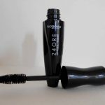 ریمل مشکی دبورا مدل Absolute Volume