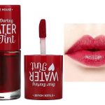 تینت لب اتود هاوس مایع Water Tint