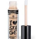 پرایمر سایه چشم اسنس essence