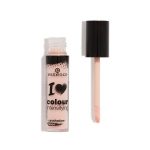پرایمر سایه چشم اسنس essence