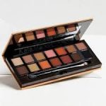 پالت سایه Soft Glam آناستازیا