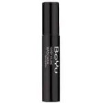 ریمل بی یو BeYu حجم دهنده پاور ولوم دیپ بلک Deep Black