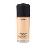 کرم پودر مک STUDIO FIX FLUID