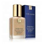 کرم پودر استی لودر مدل Double Wear شامل رنگ بندی (C سرد) (W گرم) (N نچرال)