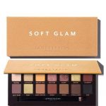 پالت سایه Soft Glam آناستازیا