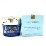 کرم شب رویتالایزینگ سوپریم استی لادر | Estee Lauder